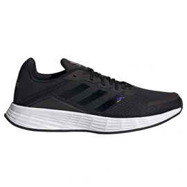 Adidas Duramo Sl M FY8113 cipele crna