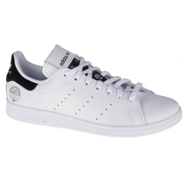 Adidas Stan Smith M FV4081 cipele bijela crna