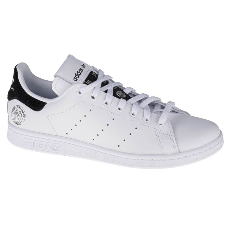 Adidas Stan Smith M FV4081 cipele bijela crno