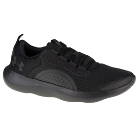 Under Armour Under Armor Victory M 3023639-003 crna