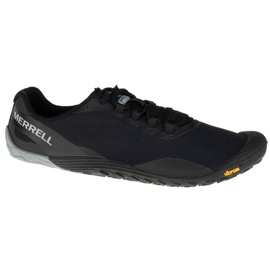 Merrell Vapor Glove 4 M J066583 cipele crna