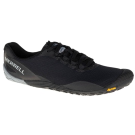 Merrell parna rukavica 4 W J066684 crna