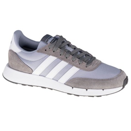 Adidas Run 60s 2.0 M FY5958 cipele crna