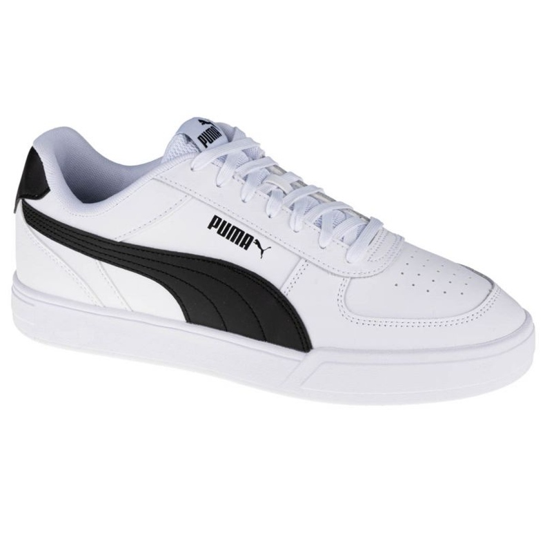 Puma Caven M 380810 02 bijela