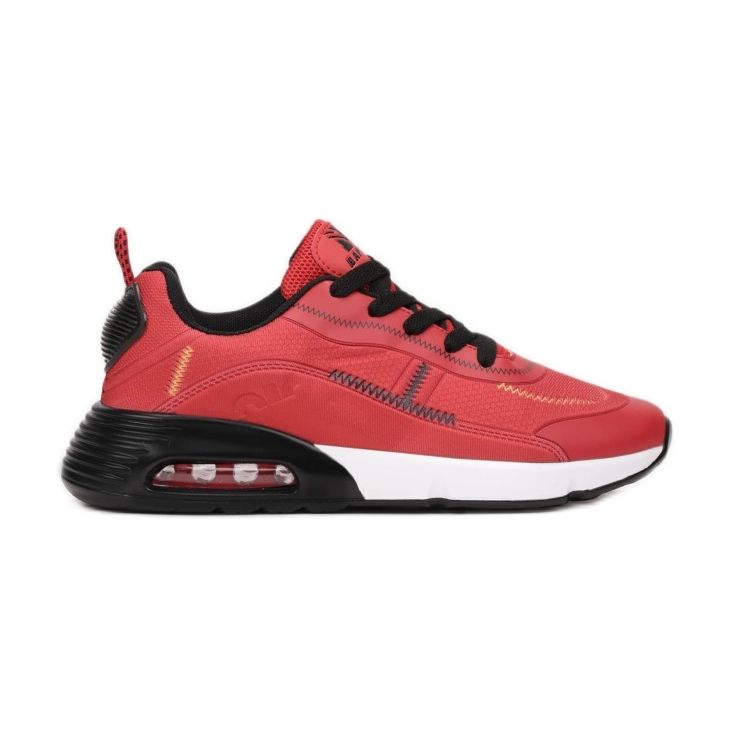 Vices Poroci B892-64-izd crvena