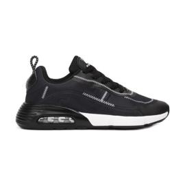 Vices Poroci B892-38-crni crna