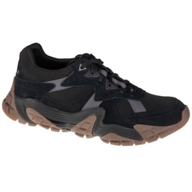 Caterpillar Vapor M P110192 crna