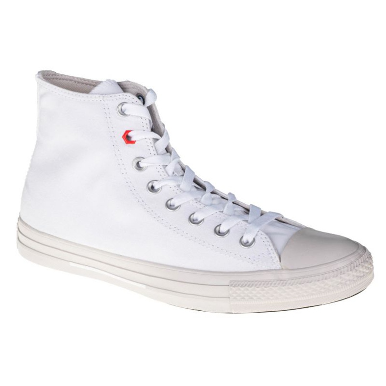 Converse Chuck Taylor All Star High Top U 165051C bijela