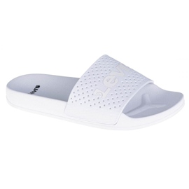 Levi's June Perf SW 233025-753-51 bijela