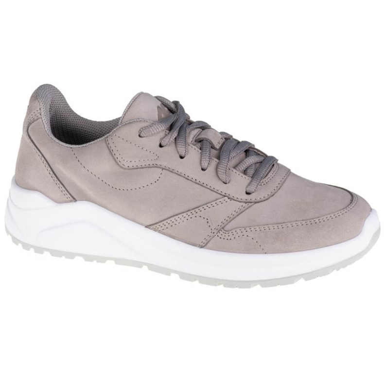 4F Wmn Casual W H4L21-OBDL250 26S cipele ružičasta