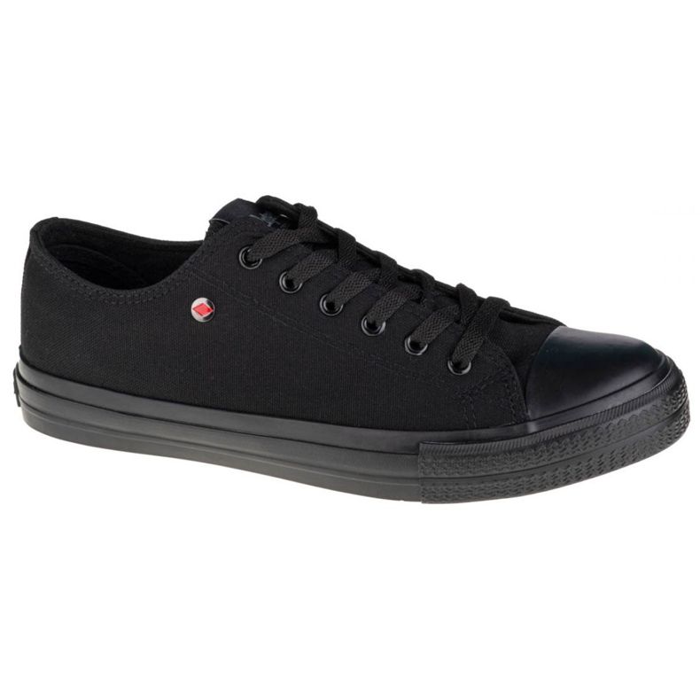 Cipele Lee Cooper M LCW-21-31-0087M crno