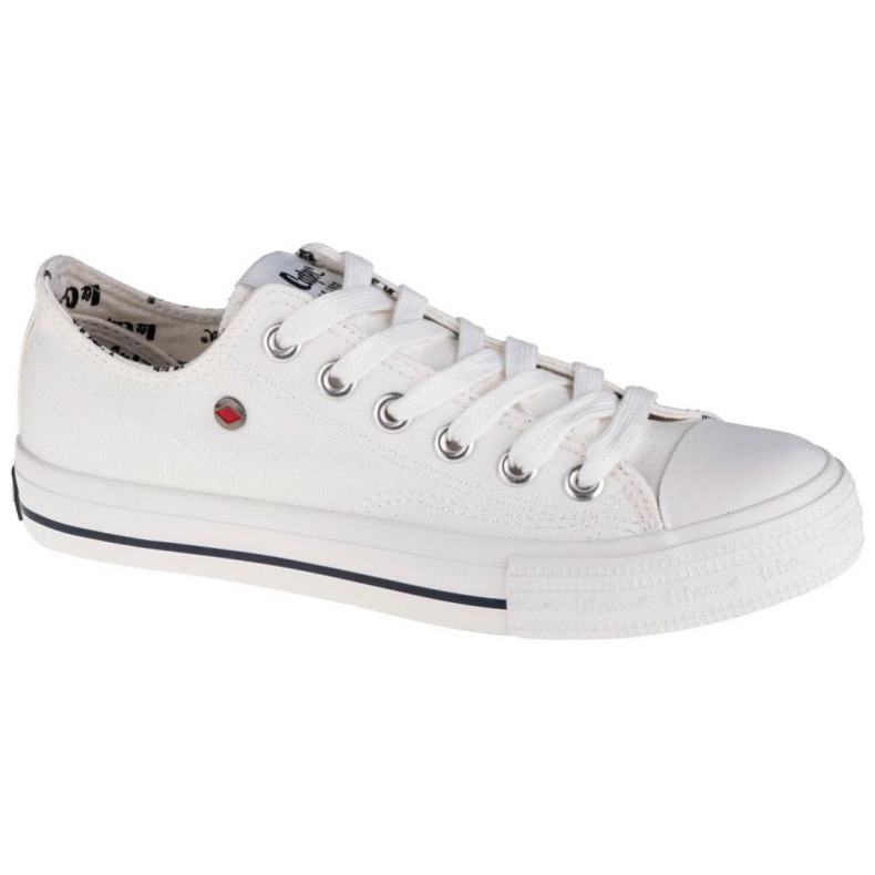 Cipele Lee Cooper W LCW-21-31-0091L bijela