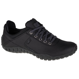 Caterpillar Rocco M P725017 crno