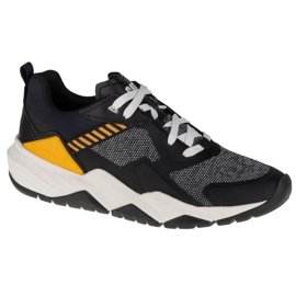 Caterpillar osnovna mreža M P110396 crna