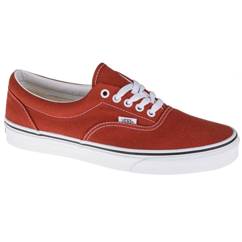 Vans Era U VN0A4U39WK81 crvena