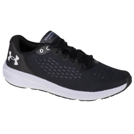 Under Armour Charged Pursuit 2 Se M 3023 865-001 crno