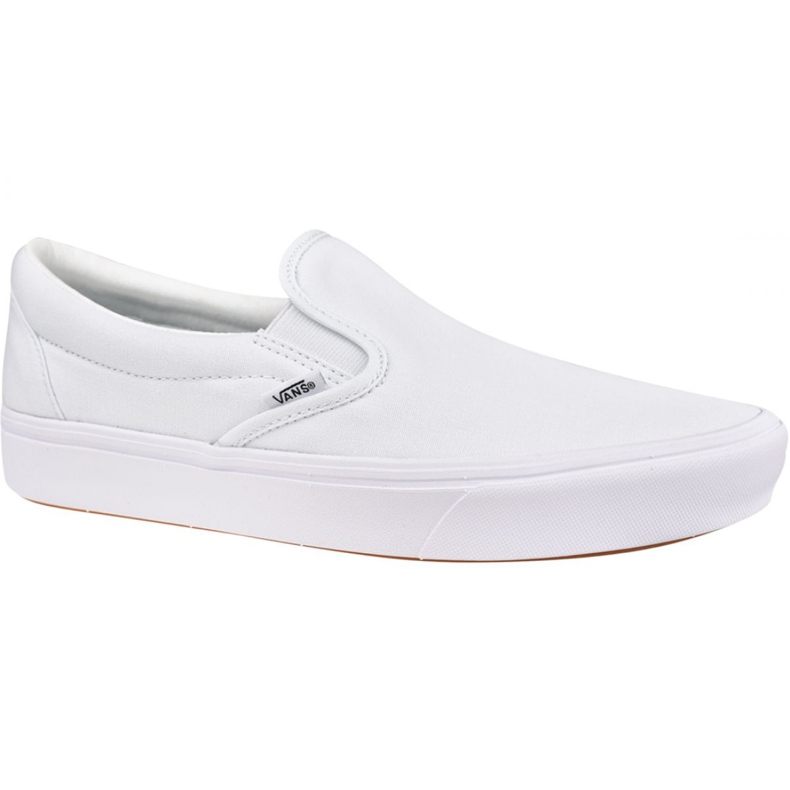 Vans ComfyCush klizne cipele M VN0A3WMDVNG bijela