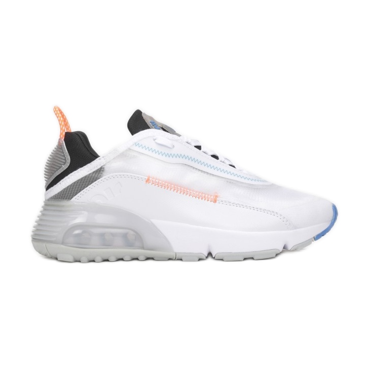 Vices Poroci B891-134-bijeli / sivi bijela