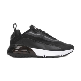 Vices Poroci B891-38-crni crna