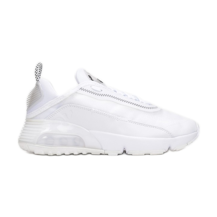 Vices Poroci B891-71-bijeli bijela