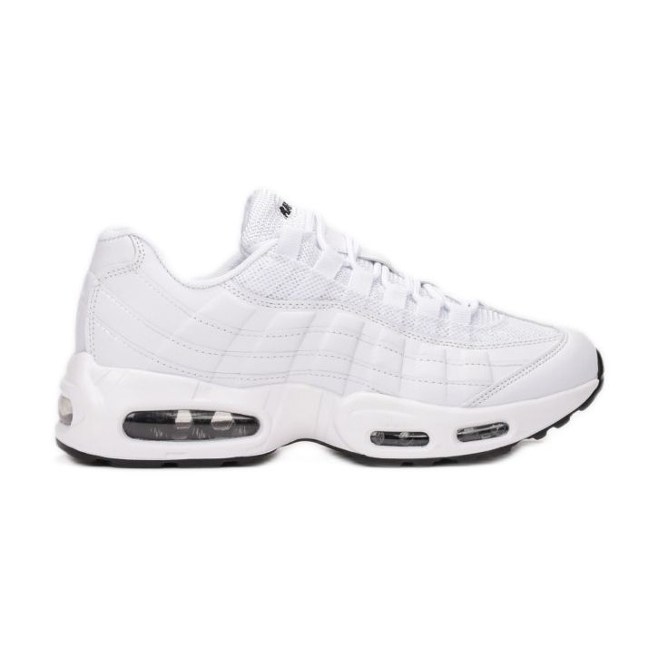 Vices Poroci B890-71-bijeli bijela