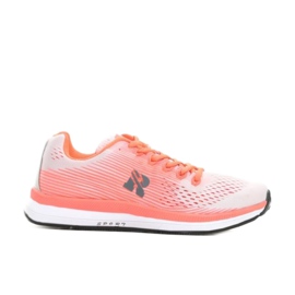 Vices Poroci B821-7 L. SIVA 36/41 višebojan