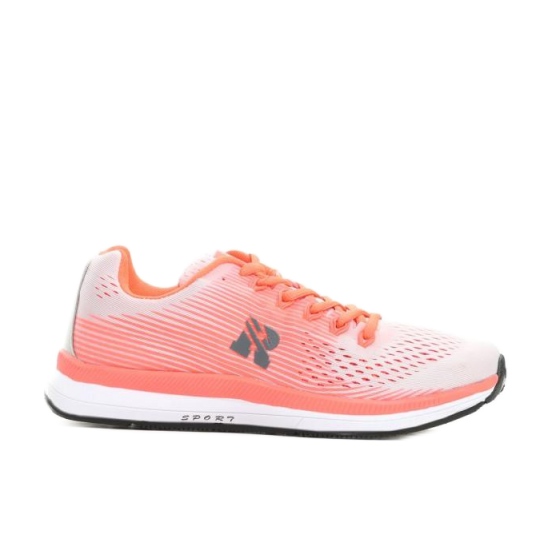 Vices Poroci B821-7 L. SIVA 36/41 raznobojna