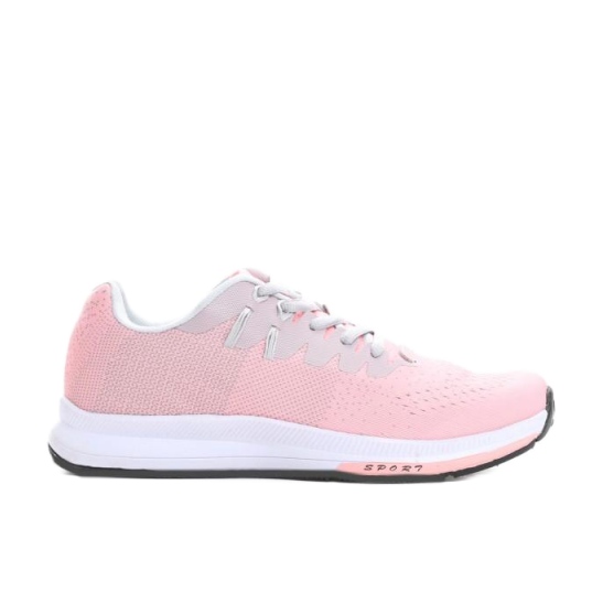 Vices Poroci B822-21 D Pink 36 41 ružičasta