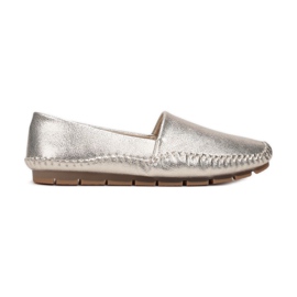 Vices Poroci FL205-60-zlatni