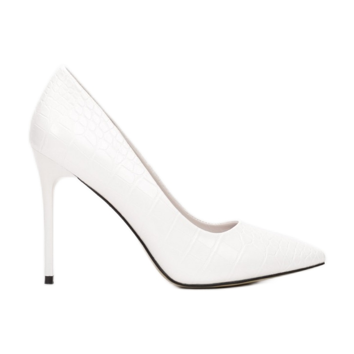 Vices Poroci FL341C-71-bijeli bijela