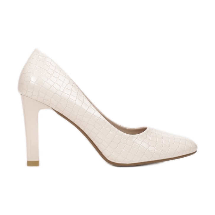 Vices Poroci FL355C-42-bež