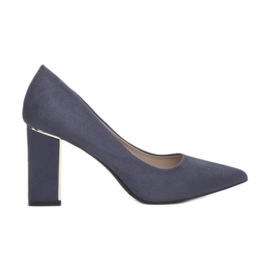 Vices Mane OC100-84-traperice višebojan