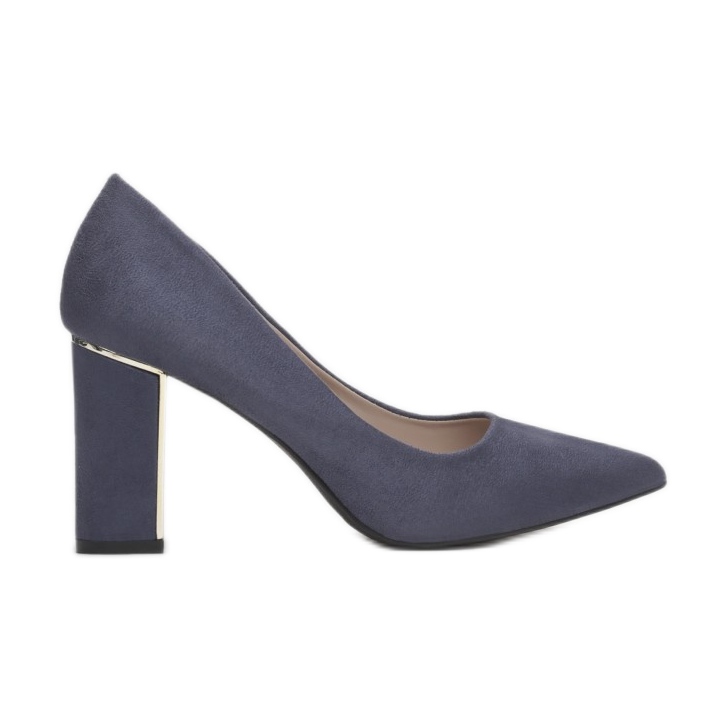 Vices Mane OC100-84-traperice raznobojna