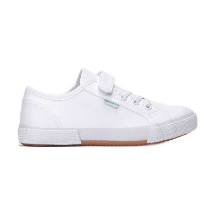 Vices Vice 5SP656LS-71-bijeli bijela