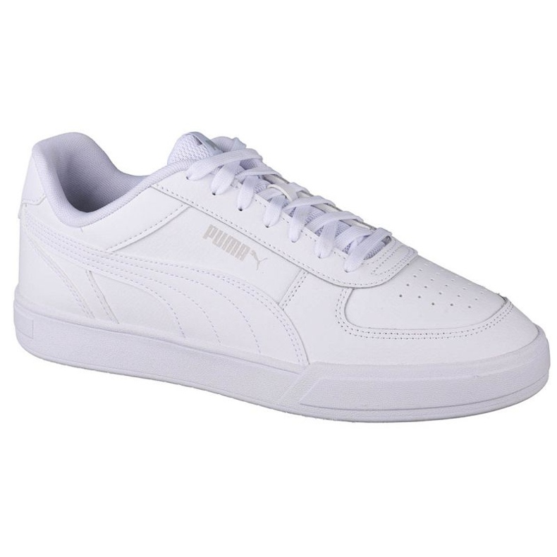 Puma Caven M 380810 01 bijela