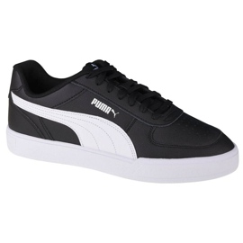 Puma Caven M 380810 04 crna