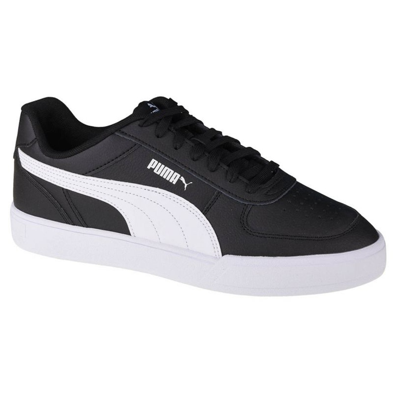 Puma Caven M 380810 04 crno