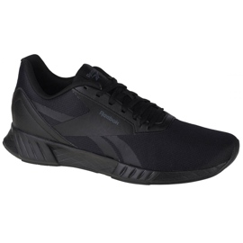 Reebok Lite Plus 2.0 M FY4805 crna
