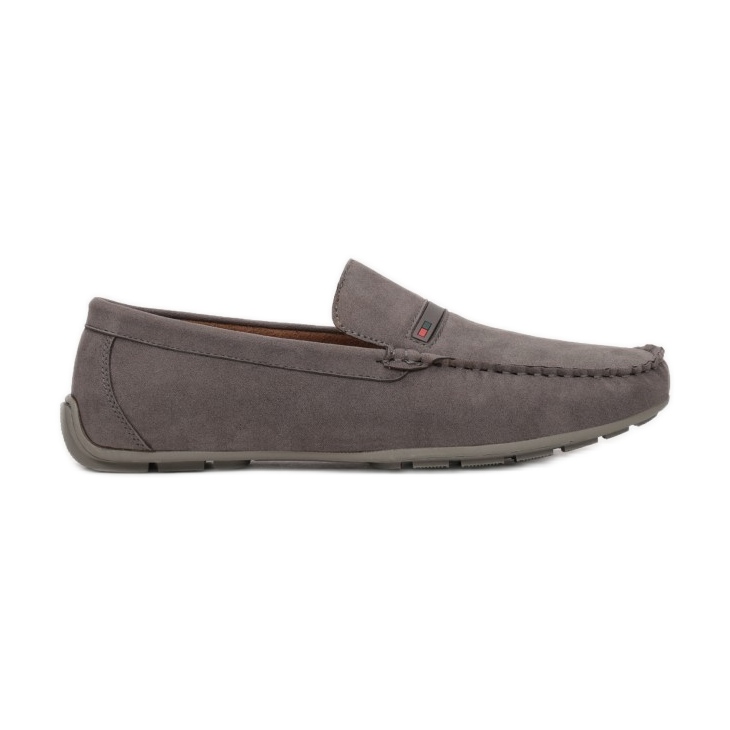 Vices Mane MXC462-40-d.siva