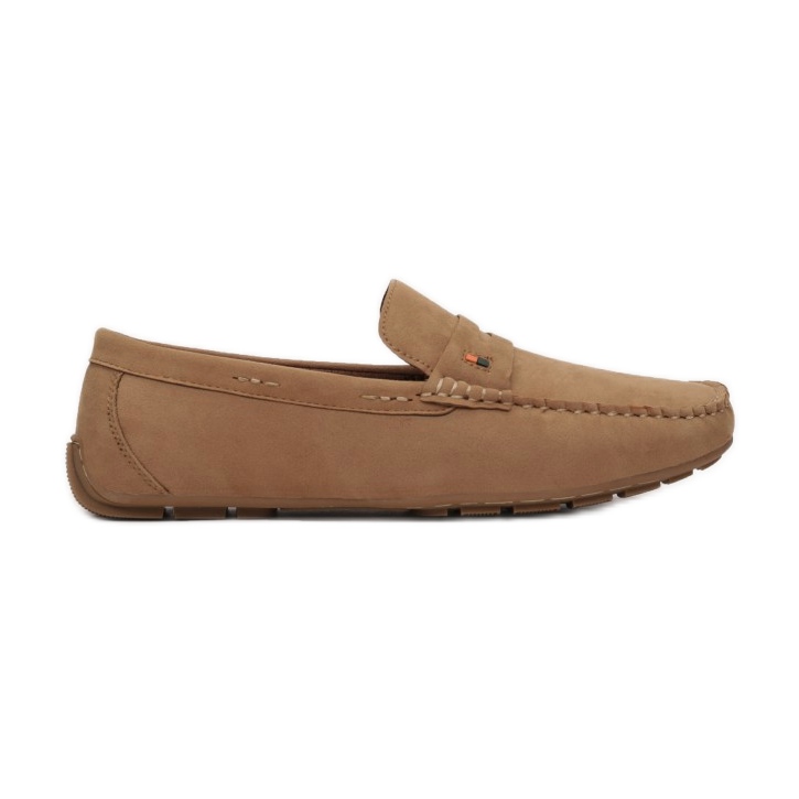 Vices Poroci MXC463-85-kaki