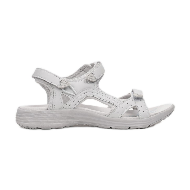 Vices Poroci 7SD9169-39-sivi siva