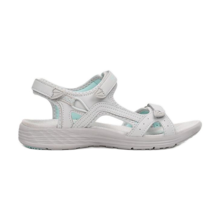 Vices Poroci 7SD9169-443-sivi / metvica raznobojna siva