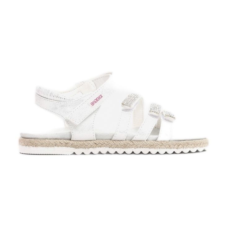 Vices Vice 5SD598 Wh 31/36 (2K-2KAR) bijela