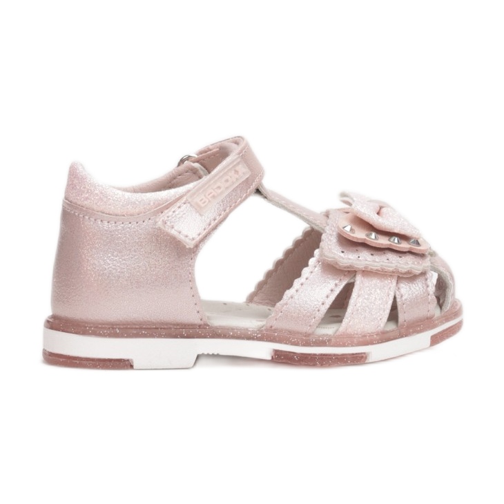 Vices Poroci 1SD726-45-ružičasti ružičasta