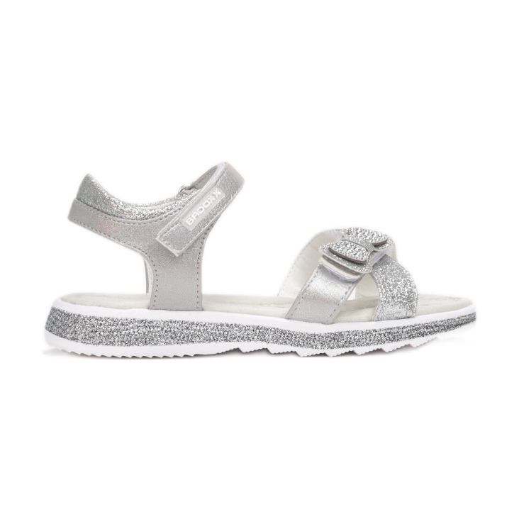 Vices Vice 5SD734-441-siva / srebrna srebro