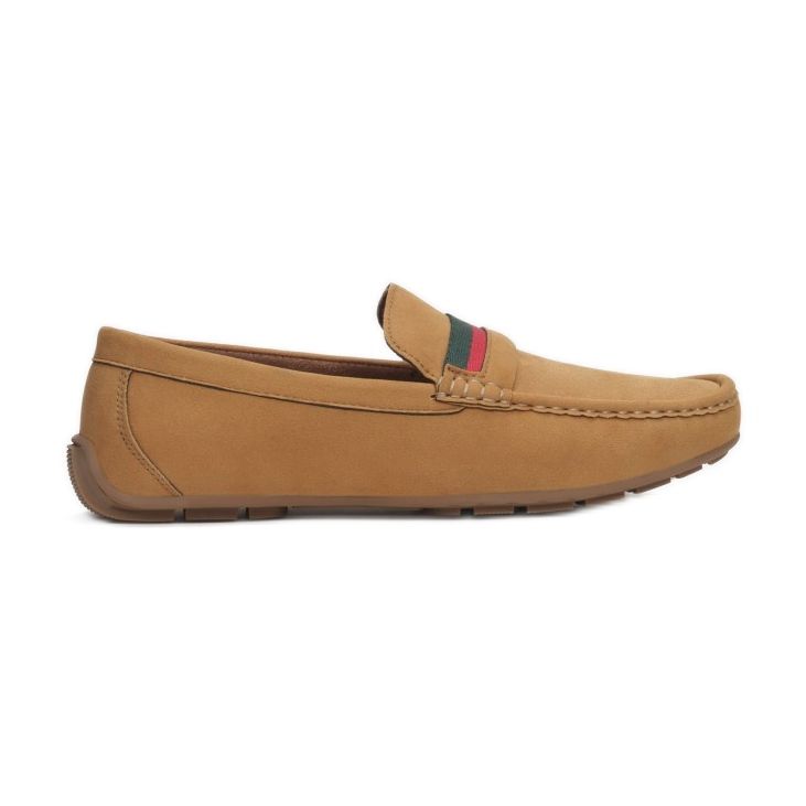 Vices Poroci MXC461-68-deva smeđa