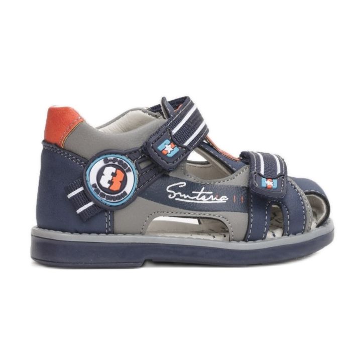 Vices Poroci 1SD721-50-mornarica mornarsko plava