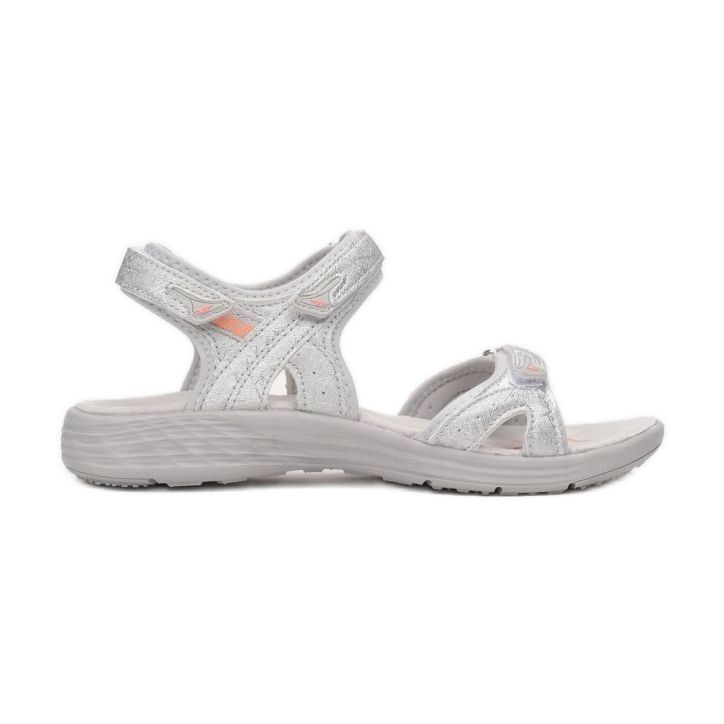 Vices Poroci 7SD9172-39-sivi siva