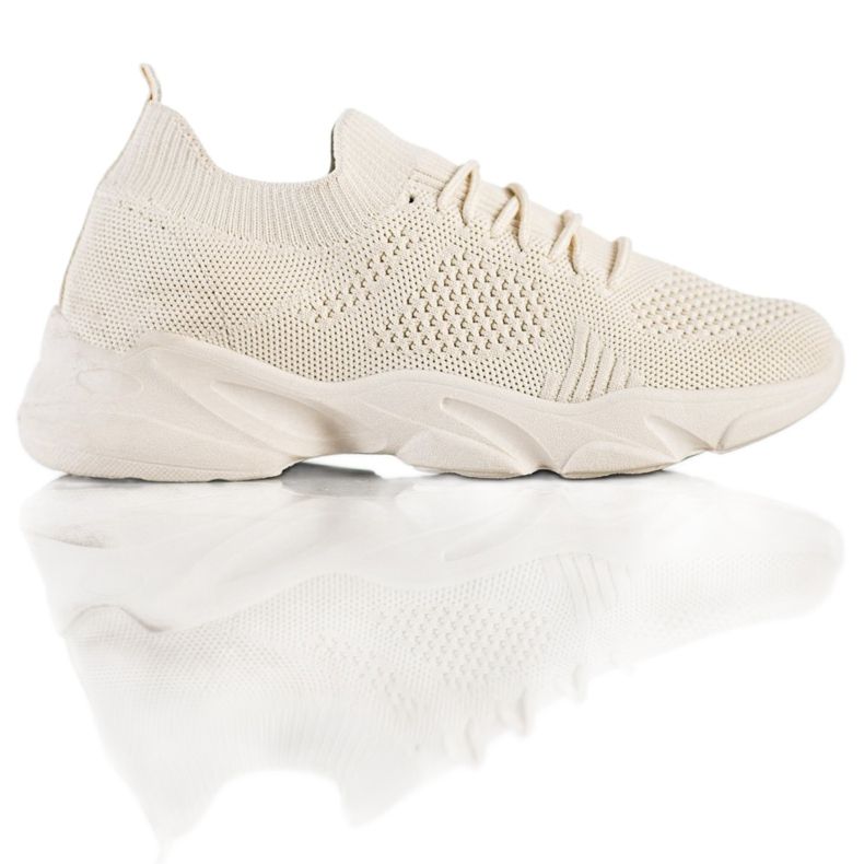 Filippo Bež sportske cipele