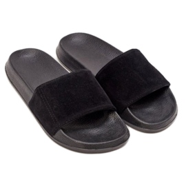 Outhorn W HOL21-KLD601 20S crna